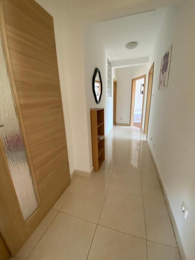 Apartamento Apartman Mila Kaštela Exterior foto